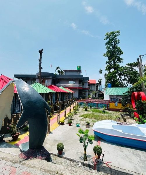 FB_IMG_1715747161615