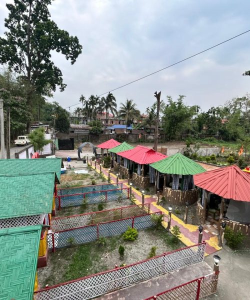 WhatsApp Image 2024-05-08 at 7.00.01 PM