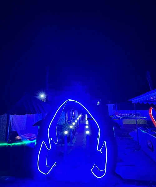 WhatsApp Image 2024-05-08 at 7.00.06 PM (1)