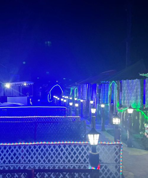 WhatsApp Image 2024-05-08 at 7.00.06 PM