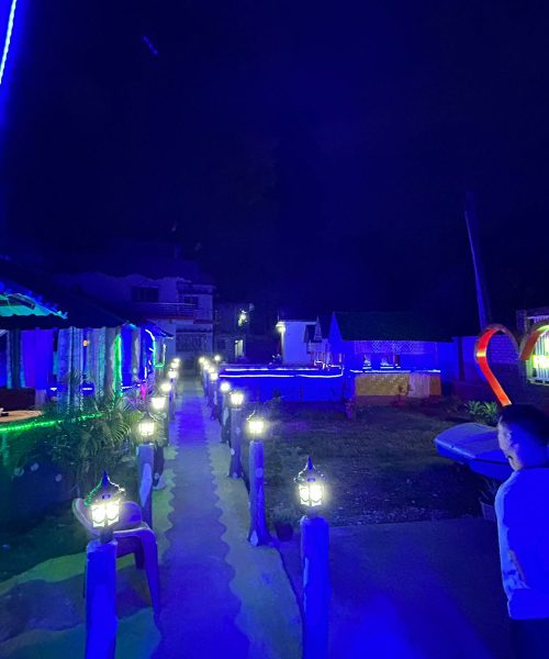 WhatsApp Image 2024-05-08 at 7.00.41 PM